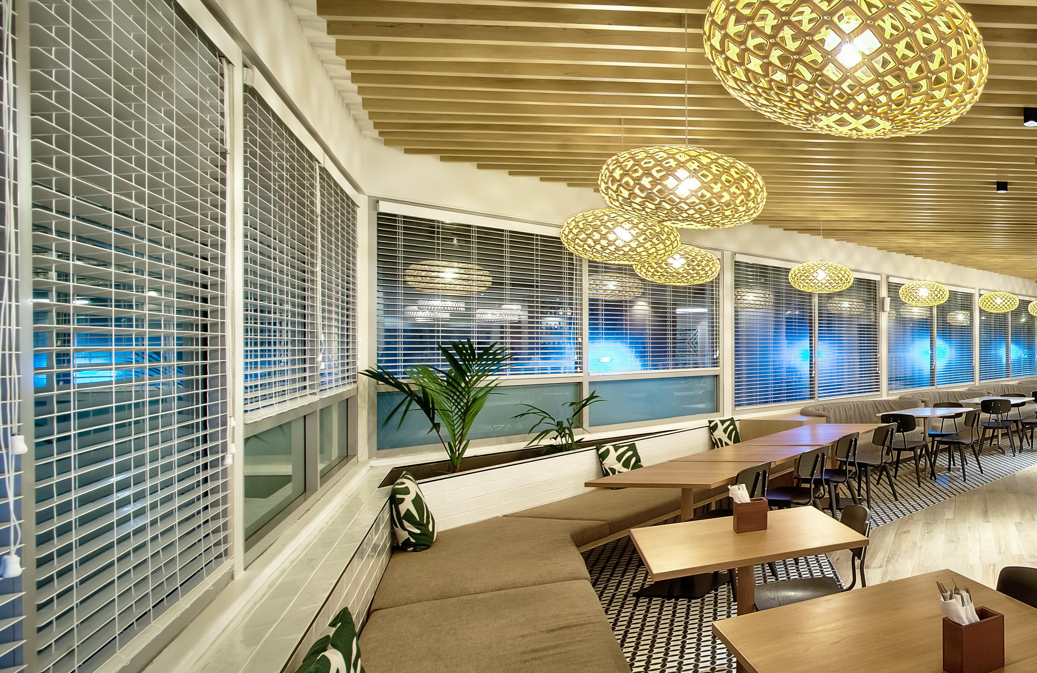 Tanoa Plaza Hotel Suva Ngoại thất bức ảnh